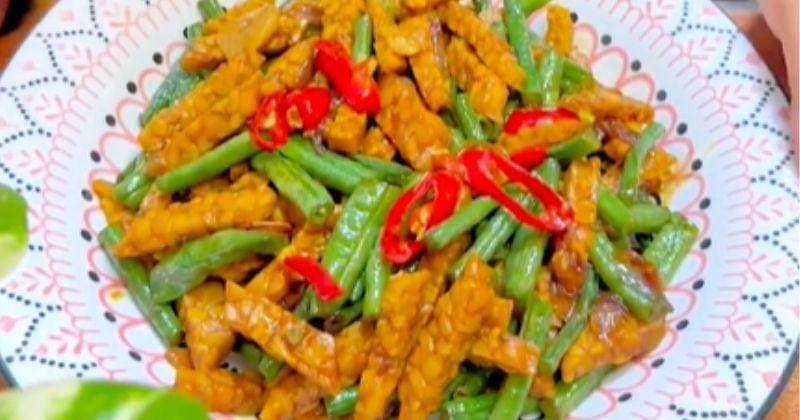 Instagram.com/primakusumadewi